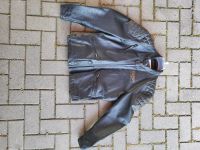 Triumph Lederjacke Niedersachsen - Delmenhorst Vorschau