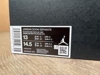 Nike Air Jordan NEU + OVP Sneaker Schuhe Herren Schleswig-Holstein - Preetz Vorschau