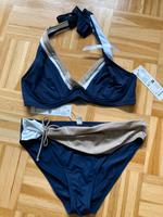 Esprit Bikini 38D Hessen - Gießen Vorschau