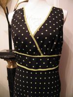Apart Sommerkleid --ideal für den Urlaub--Gr. 40 Saarland - Wadern Vorschau