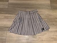 Bershka Damenrock M Essen - Steele Vorschau