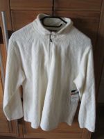 Rodeo Sports Pullover Größe 48/50 mit Etikett Hessen - Bad Emstal Vorschau