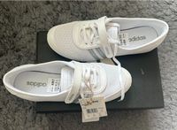 • Original Adidas Sneaker Gr. 39 1/3  NEU • Nordrhein-Westfalen - Witten Vorschau