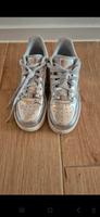 Nike Air Force Niedersachsen - Wunstorf Vorschau