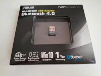 Asus Bluetooth Adapter USB-BT400 Bayern - Pfaffenhofen a.d. Ilm Vorschau