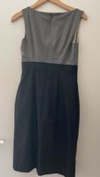 Kleid von S.Oliver Bayern - Laufen Vorschau