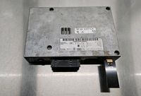 VW Audi Bluetooth Modul Interface 4F1862335 - geprüft Rheinland-Pfalz - Leiningen Vorschau