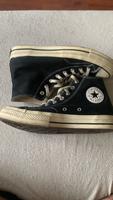 Converse Chucks 70er Gr. 42,5 (Vintage) Hessen - Offenbach Vorschau