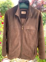 Lederjacke Gr 54 „Camel active“ Niedersachsen - Lüneburg Vorschau