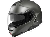 Original Shoei Neotec-II anthrazit Größe S  Klapphelm NEU Kr. Passau - Passau Vorschau