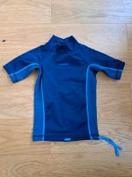 Bade Thermo Shirt Decathlon 98/104 Nordrhein-Westfalen - Herdecke Vorschau