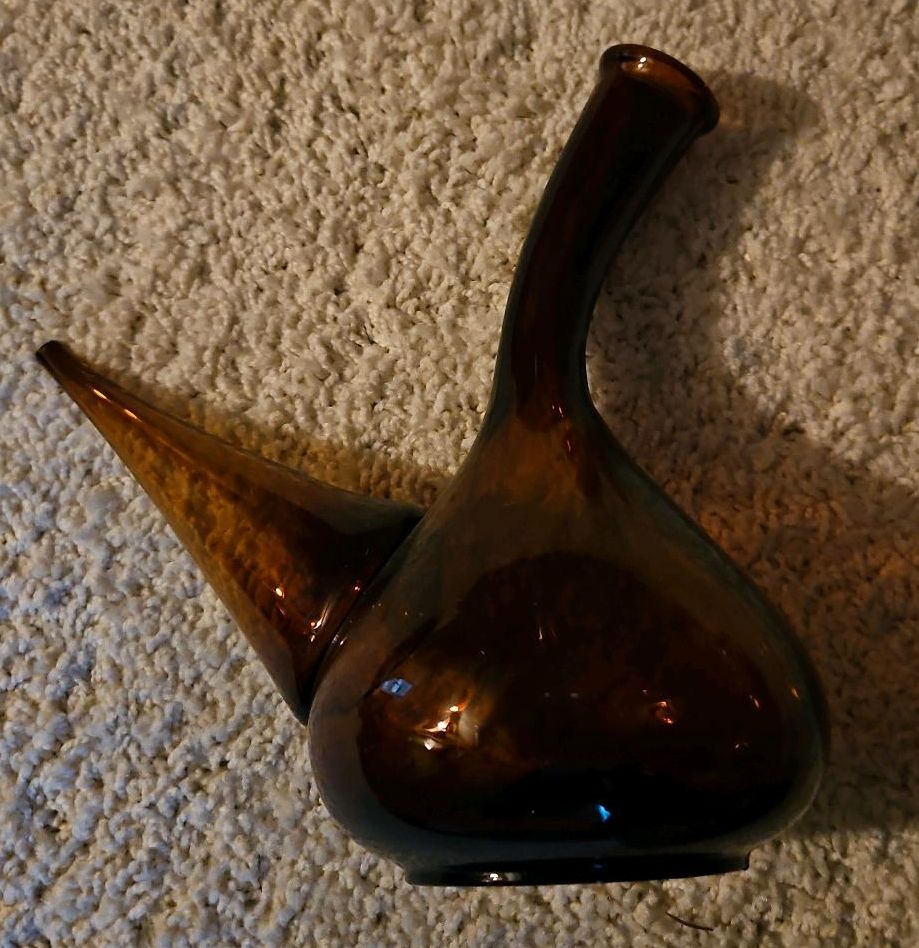 Decanter Weinausgießer in Quickborn