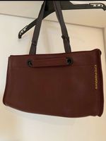 Mandarina Duck Handtasche nie benutzt Bonn - Beuel Vorschau