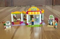 LEGO Friends Heartlake Supermarkt (41118) Häfen - Bremerhaven Vorschau