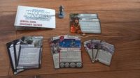 Imperial Assault - General Sorin / deutsche Version Bayern - Fürth Vorschau