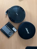 Jabra Speak 510 Lautsprecher tragbarer Bluetooth-Konferenzlautspr Hessen - Eschborn Vorschau