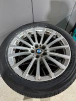 BMW felgen 18 Zoll neu neu neu ✅✅✅ Rheinland-Pfalz - Mainz Vorschau