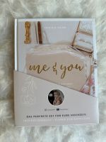 Me & You | Unsere perfekte Hochzeit einfach selbst geplant Altona - Hamburg Sternschanze Vorschau