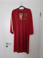 Kostüm "Gryffindor" Dresden - Laubegast Vorschau