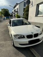 Bmw 1er reihe Dortmund - Holzen Vorschau