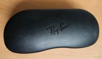 Ray ban Etui Brillenetui Nordrhein-Westfalen - Borken Vorschau