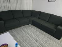 Ecksofa Renée Berlin - Neukölln Vorschau