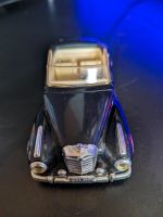 Corgi Mercedes 300 S schwarz 1956 1951 Modellauto M 1:36 Niedersachsen - Nordstemmen Vorschau