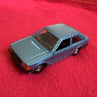 Ford  Escort 1. 3 GL von Corgi Made in GT 1 : 43 Niedersachsen - Wolfsburg Vorschau