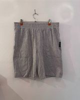 Graue Bermuda Shorts von Marc O’Polo in XL kurze Hose Hessen - Zwingenberg Vorschau