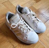adidas Damen Sneaker Schuhe Sachsen - Fraureuth Vorschau