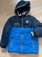 Jacke, Winterjacke, warm, Tom Taylor, Gr 152 Hessen - Wiesbaden Vorschau