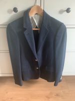 Blazer von Gant Brandenburg - Dallgow Vorschau