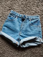 Shorts Zara Bayern - Waltenhofen Vorschau