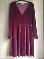 Patrizia Pepe Samtkleid, Cocktailkleid, Gr. 36/38❤️NEU Bayern - Straubing Vorschau