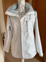 Columbia Jacke, Wandern, Gehen, Wind-u. Regenjacke Gr. L Frauen Brandenburg - Pritzwalk Vorschau