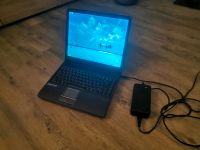 Sony Vaio PCG-9L1M Notebook Bayern - Mittenwald Vorschau