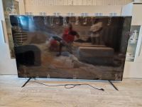 SAMSUNG 75 zoll GU75TU7079 UXZG. CRYSTAL UHD 4K SMART TV. Defekt. Hessen - Schmitten Vorschau