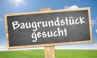 Grundstück im Essener Süden für unser Traumhaus gesucht Essen - Rüttenscheid Vorschau