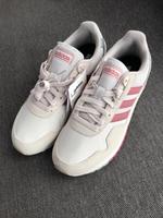 Sneaker von Adidas 38 2/3 Hessen - Wettenberg Vorschau