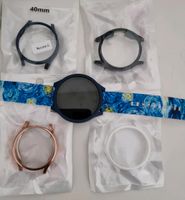 Gehäuse für Samsung Galaxy Watch 5/4    40mm Sachsen - Wittichenau Vorschau