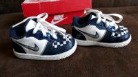 Nike Baby Schuhe -selten- Gr. 19.5 Altona - Hamburg Ottensen Vorschau