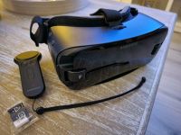 Samsung Gear VR Hessen - Willingen (Upland) Vorschau