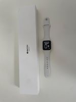 Apple Watch Series 3 Schleswig-Holstein - Kellinghusen Vorschau