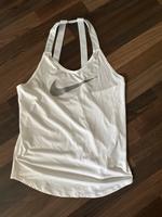 Nike top Sport Gr. S dri-Fit original wie neu Berlin - Zehlendorf Vorschau