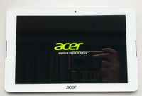 Tablet Acer Iconia One 10 B3-A20 Model: A5008 Weiß Bonn - Beuel Vorschau