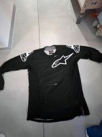 Alpinestar MX Jersey Neu Bayern - Thalmässing Vorschau