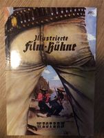 Buch: Illustrierte Film-Bühne IV - Western Berlin - Mitte Vorschau