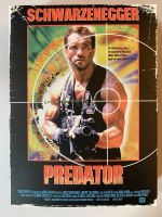 Predator (1987) VHS RETRO BOX BLU-RAY Friedrichshain-Kreuzberg - Kreuzberg Vorschau