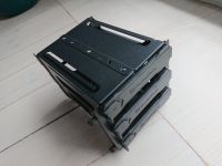 Thermaltake Cage drei Festplatten im 3,5 oder auch 2,5 Kreis Ostholstein - Eutin Vorschau