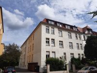 Top Wohnung in Stadtfeld Ost, Dachgeschoss mit Balkon! Sachsen-Anhalt - Magdeburg Vorschau